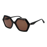 Ted Baker Black Women Sunglasses -   -  Ted Baker.